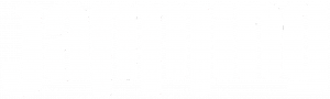 Jamming Logo_nuevo_blanco e1554894018594
