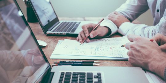 valor formación empresas