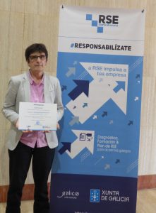 EGA consultores 1