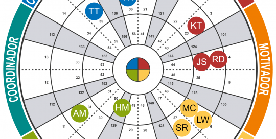 spanish spain sample team wheel