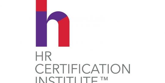 hrci