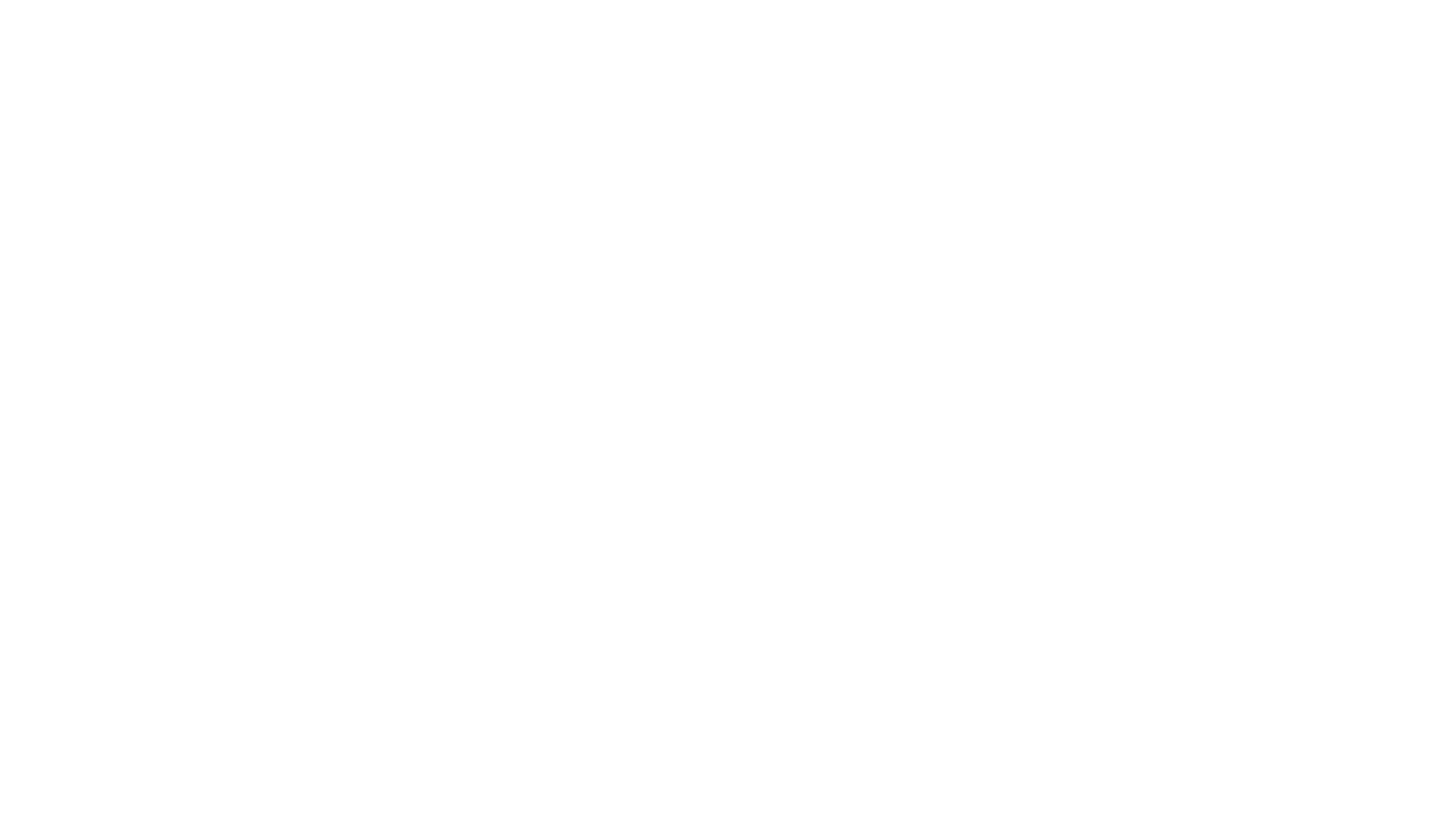 Ega consultores Logo