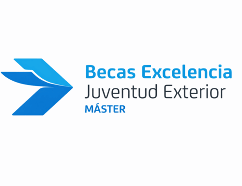 Programa BEME Xunta de Galicia