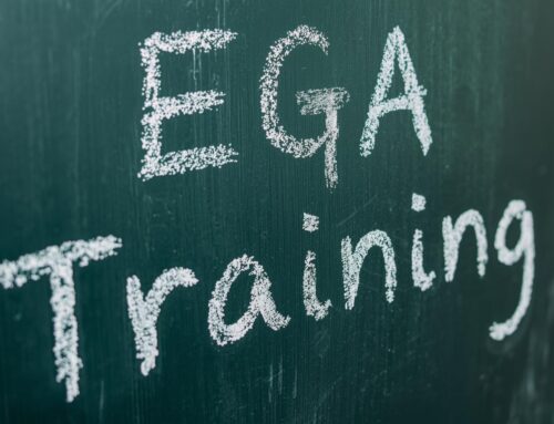 Nuevas formaciones en camino