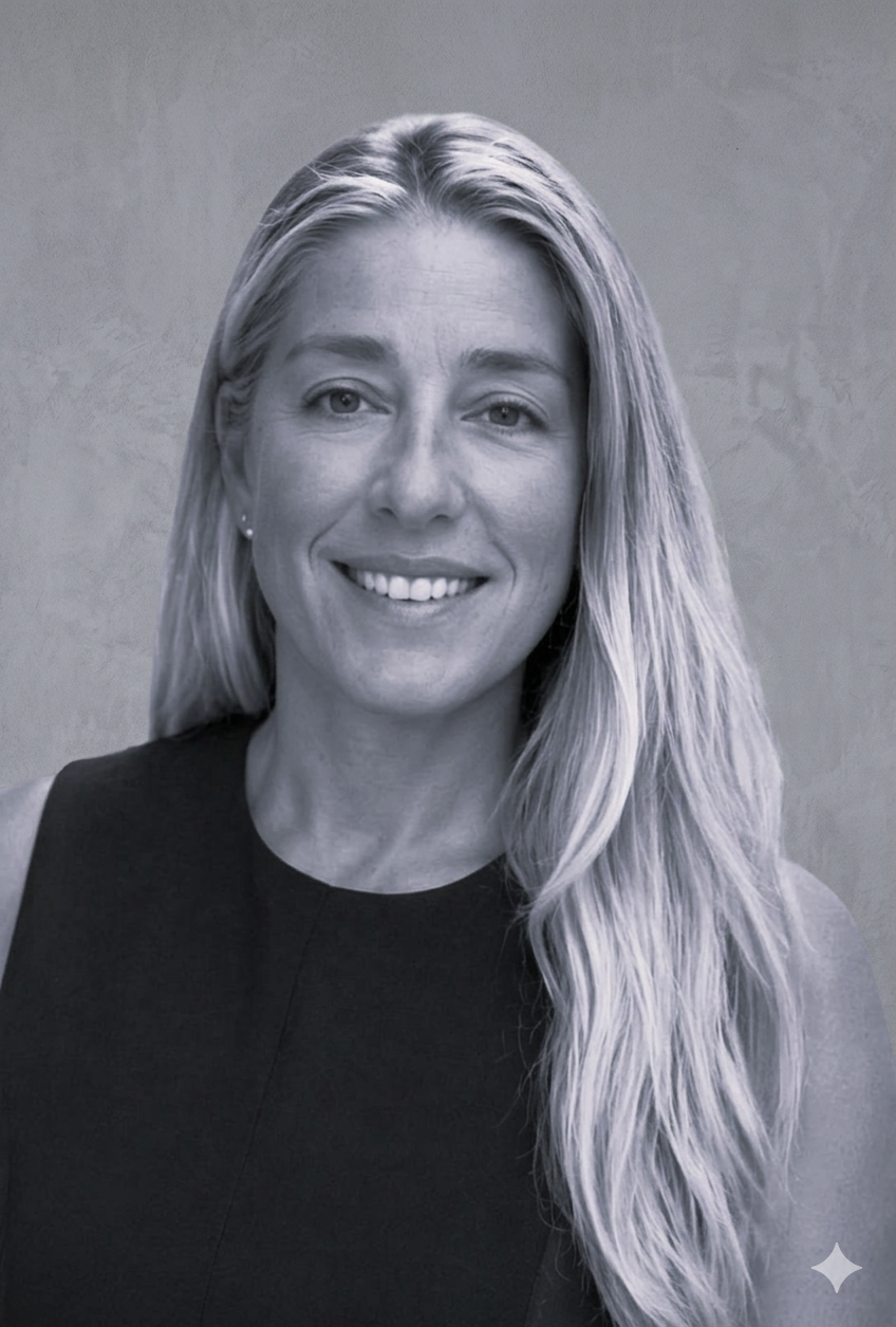 LUZ SUÁREZ