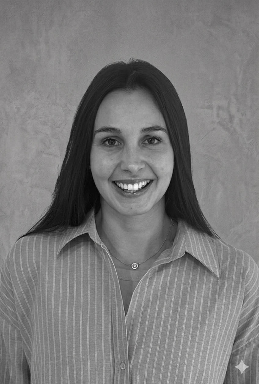 Paula Goyanes