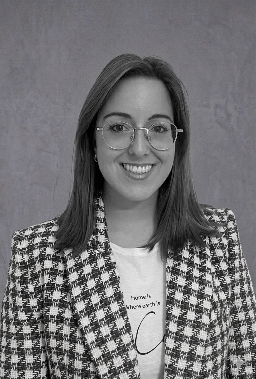 Sara Barreiro